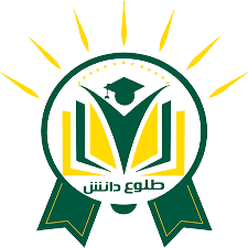 امید دانش طلوع
